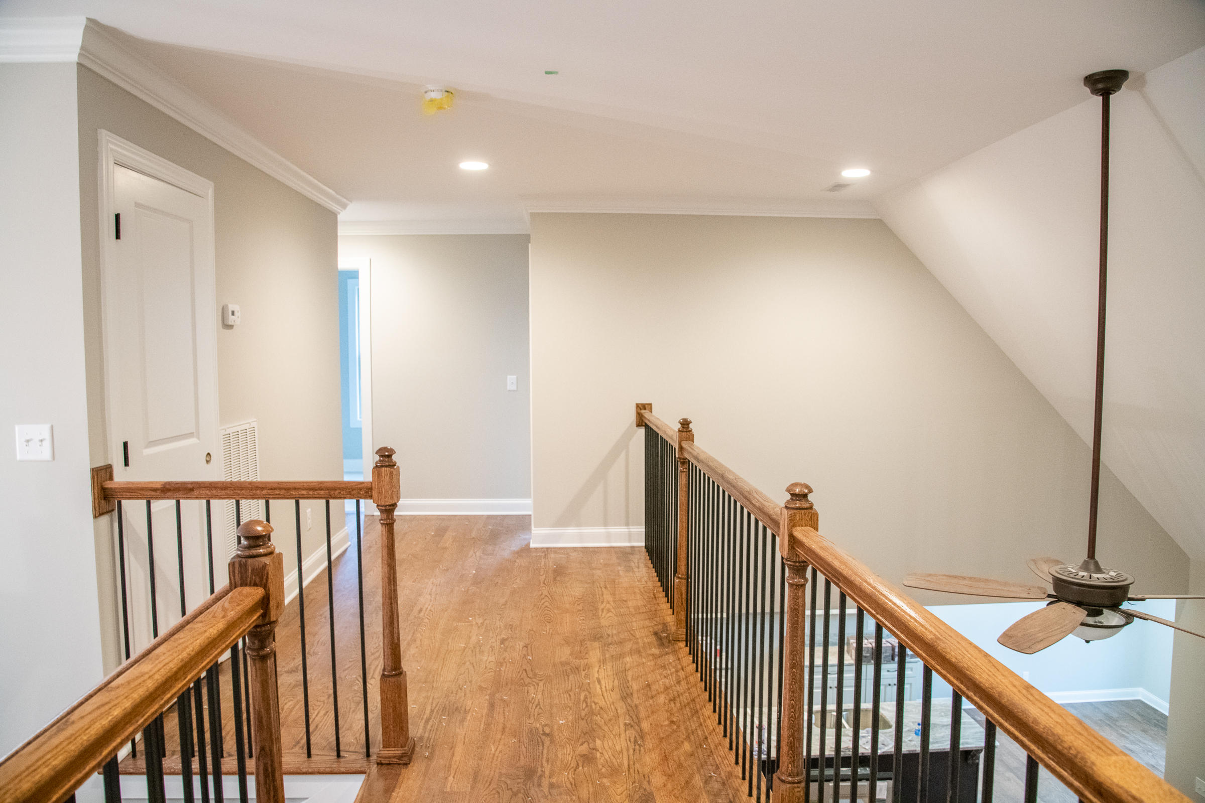 875 Live Oak Road Ringgold, GA 30736 - Photo 8 of 21 WhiteOak-12