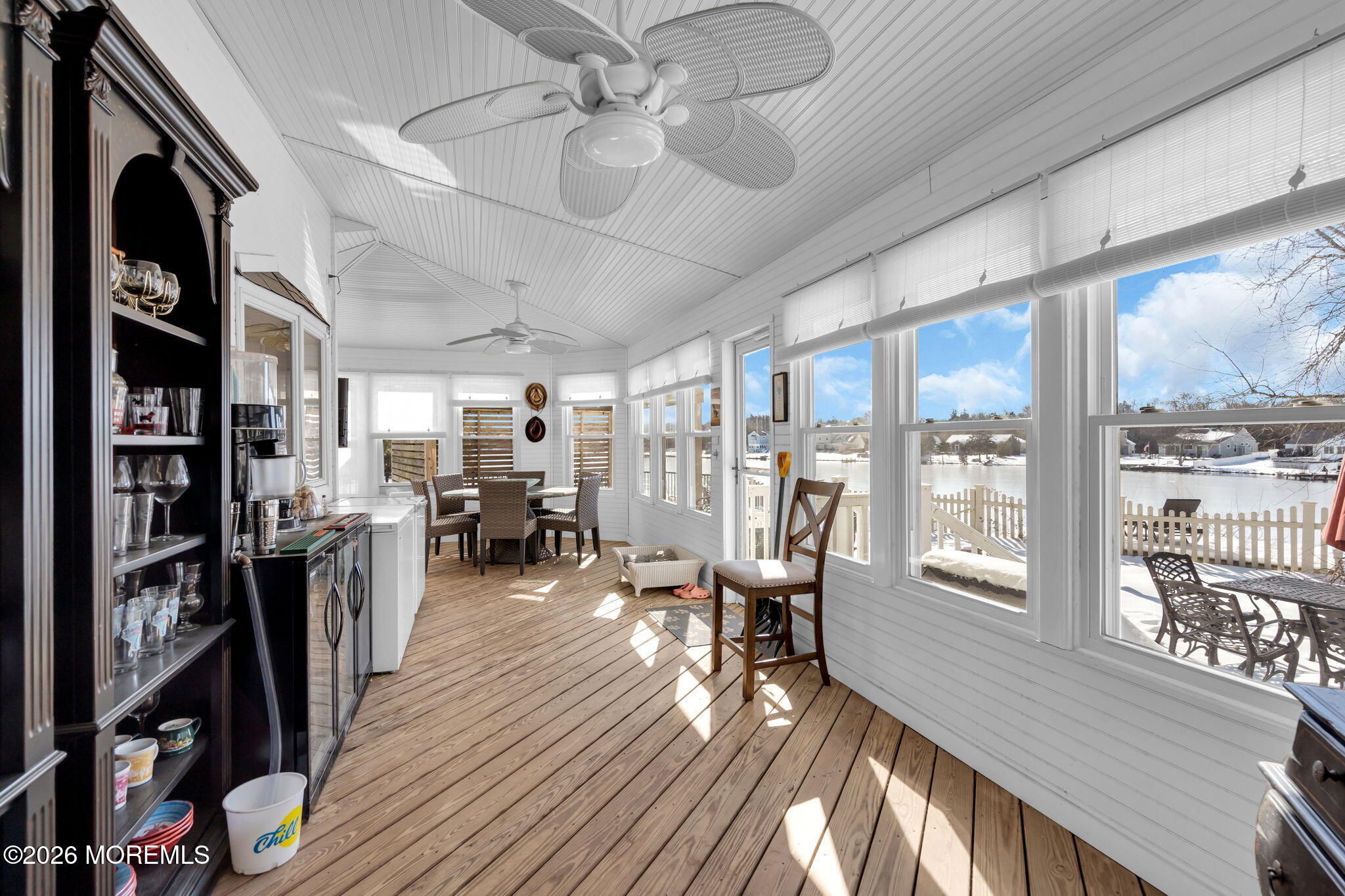 84 Jennings Road Manahawkin, NJ 08050 - Photo 30 of 46 24-web-or-mls-DSC08094