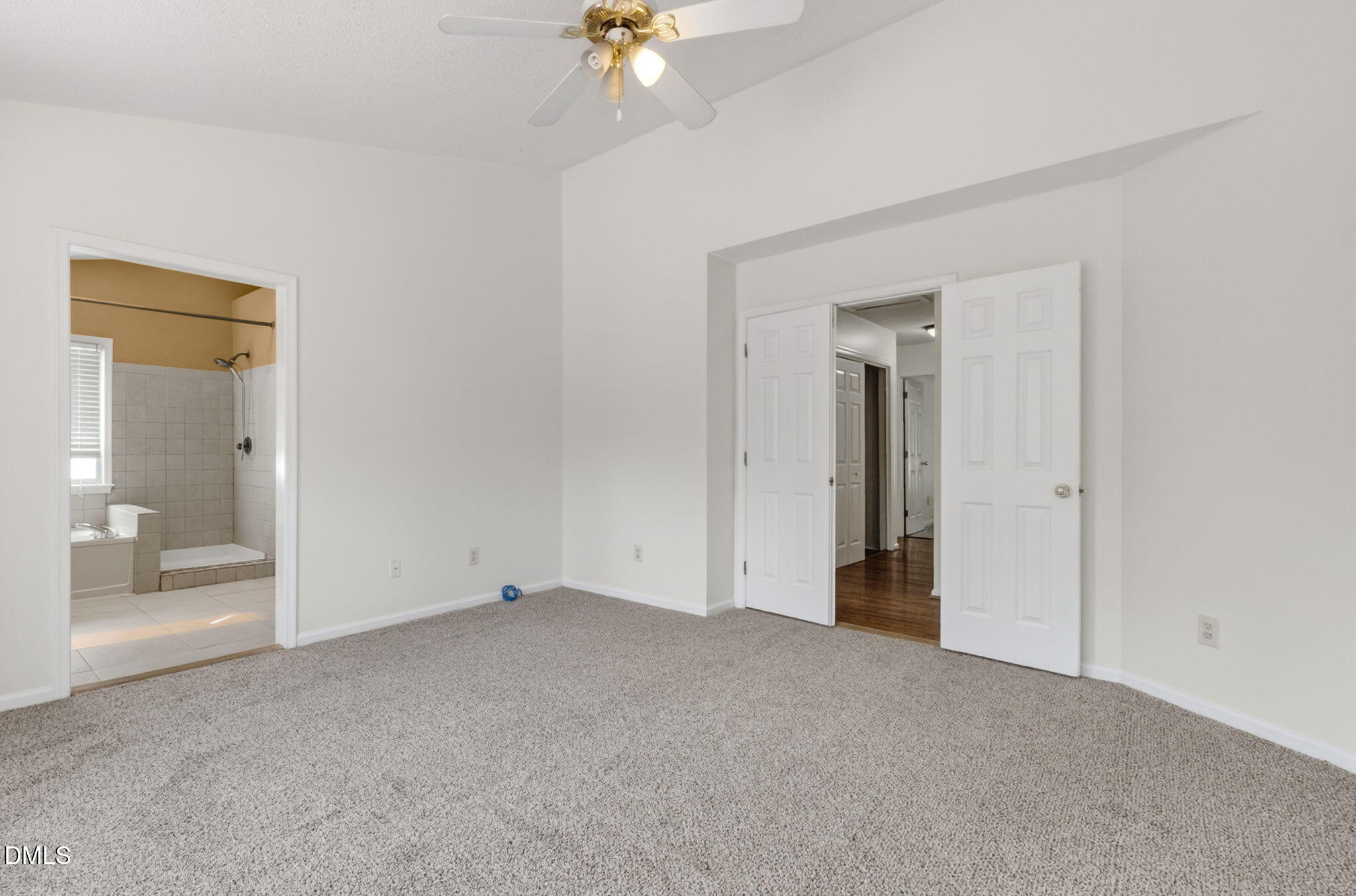 1821 Winway Drive Raleigh, NC 27610 - Photo 19 of 38