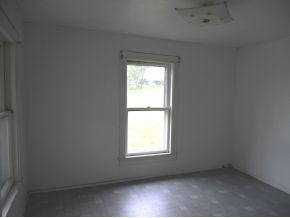 3490 Bright Hope Road Greeneville, TN 37743 - Photo 5 of 16 Photo 5
