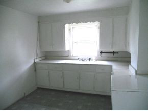 3490 Bright Hope Road Greeneville, TN 37743 - Photo 6 of 16 Photo 6