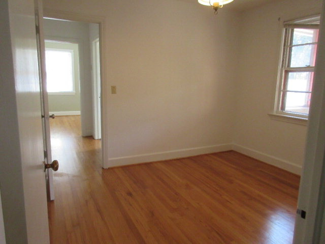 524 West Calhoun Street Sumter, SC 29150 - Photo 4 of 9 Photo 4
