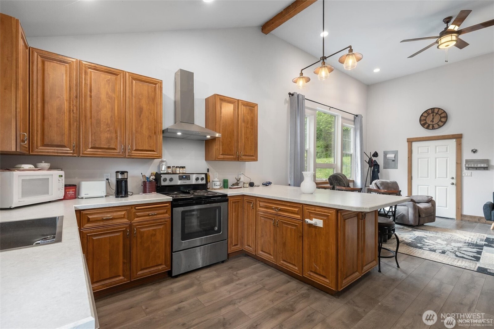 19310 Lerch Road Snohomish, WA 98290 - Photo 30 of 40 Gallery Image 30