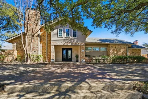 $1,549,000 | 5806 Bent Trail, Dallas, TX 75248