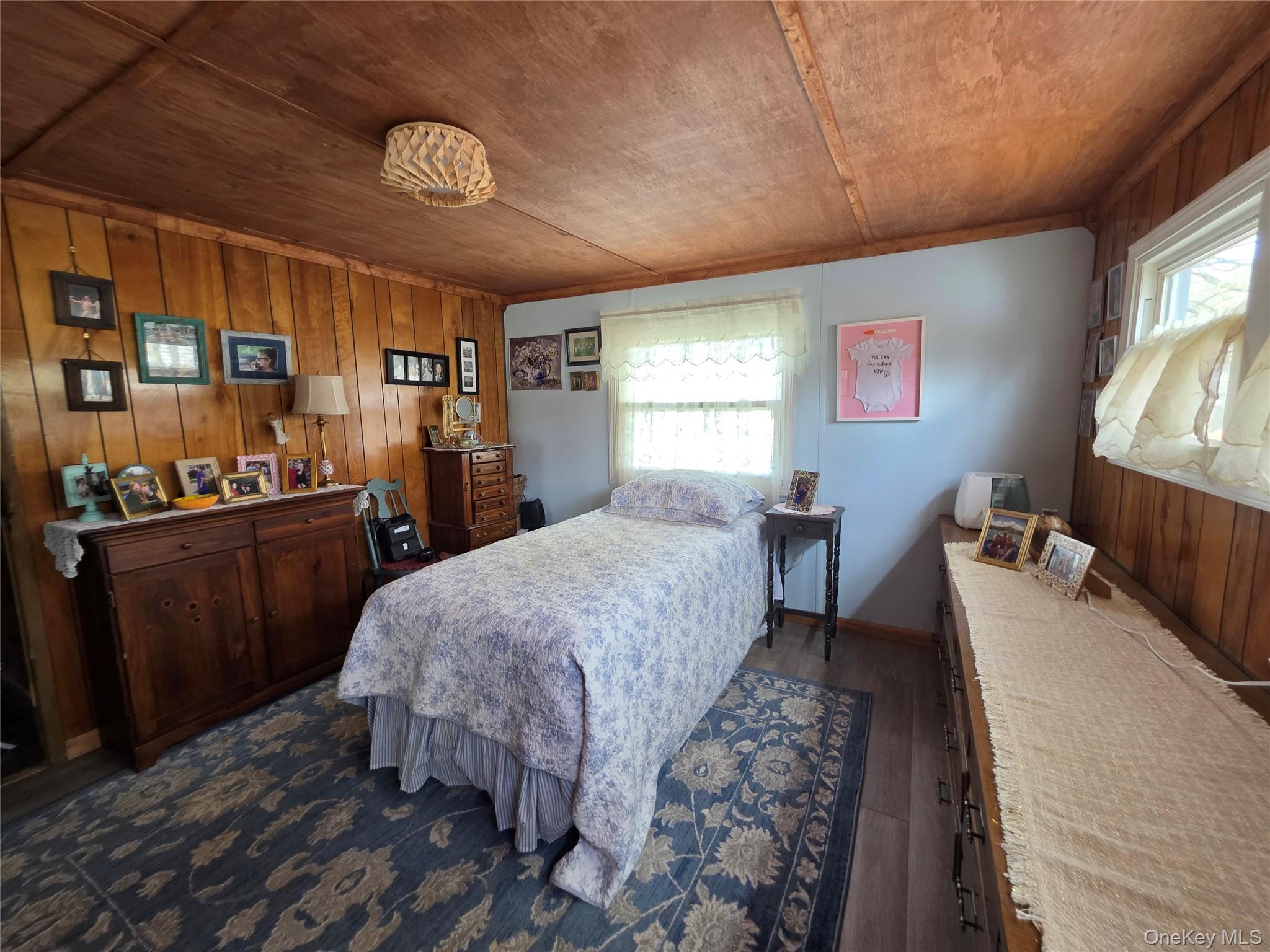 675 Brunswick Road, Unit 56 Troy, NY 12180 - Photo 11 of 15