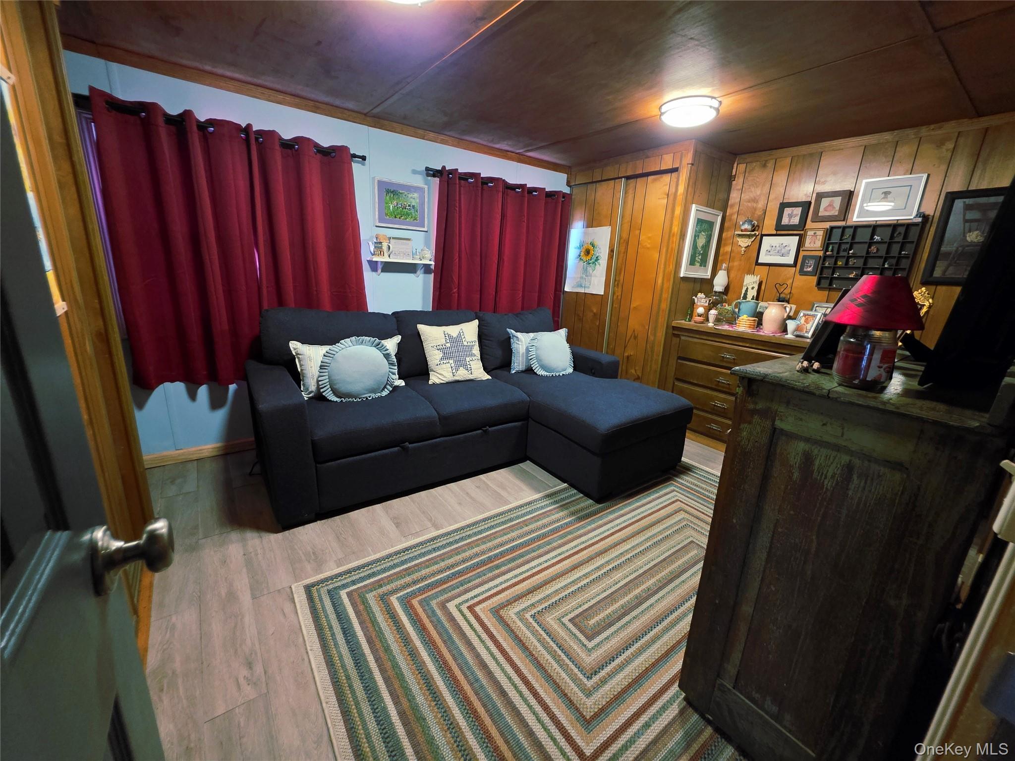 675 Brunswick Road, Unit 56 Troy, NY 12180 - Photo 12 of 15