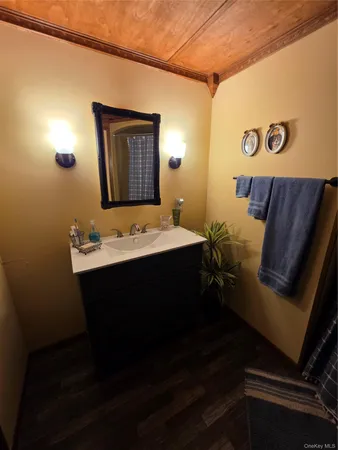 $74,900 | 675 Brunswick Road, Unit 56, Troy, NY 12180