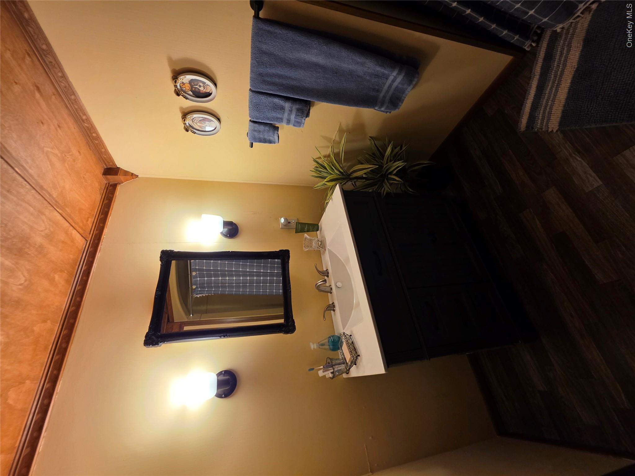 675 Brunswick Road, Unit 56 Troy, NY 12180 - Photo 13 of 15