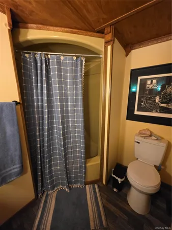 $74,900 | 675 Brunswick Road, Unit 56, Troy, NY 12180