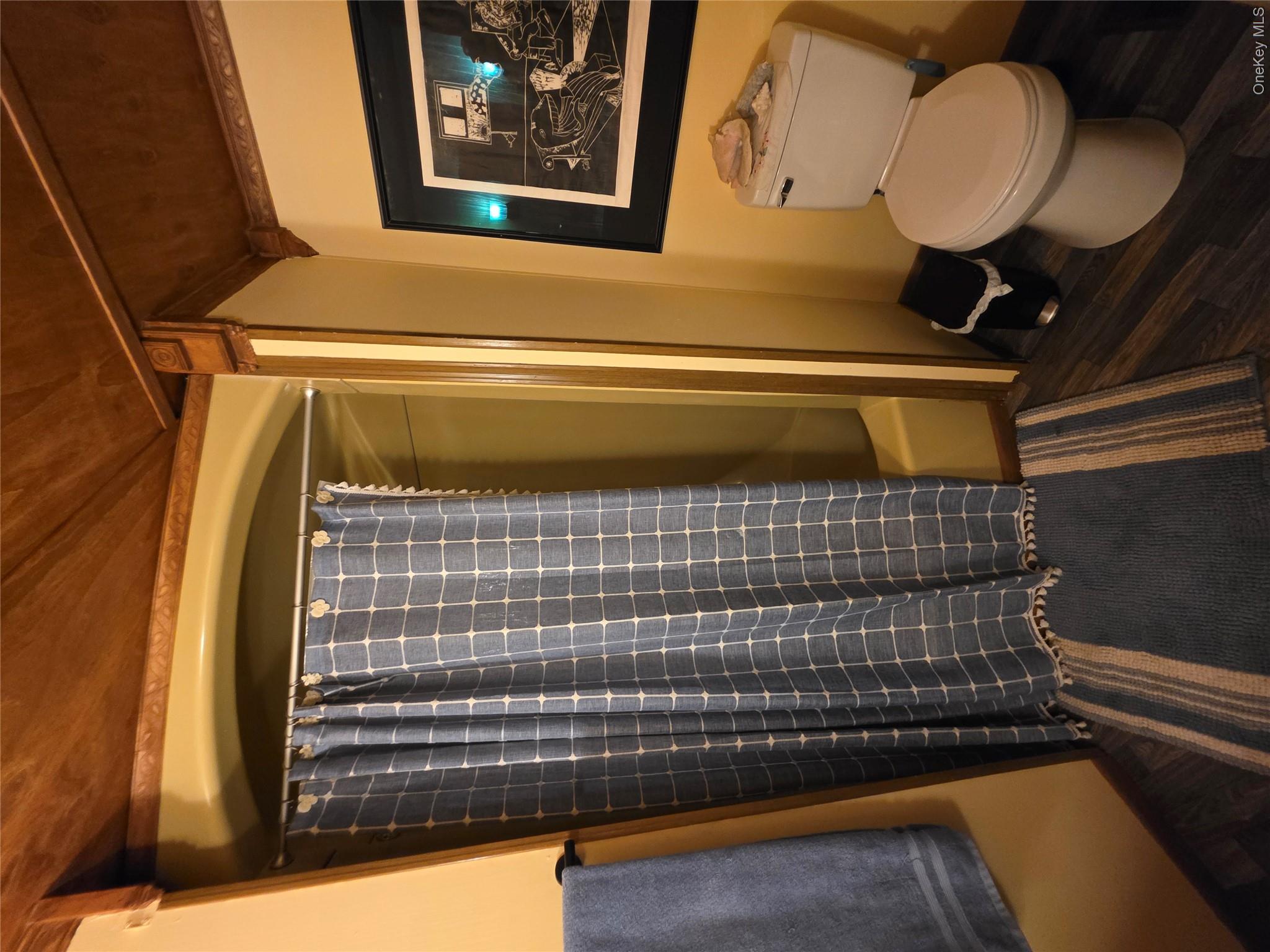 675 Brunswick Road, Unit 56 Troy, NY 12180 - Photo 14 of 15