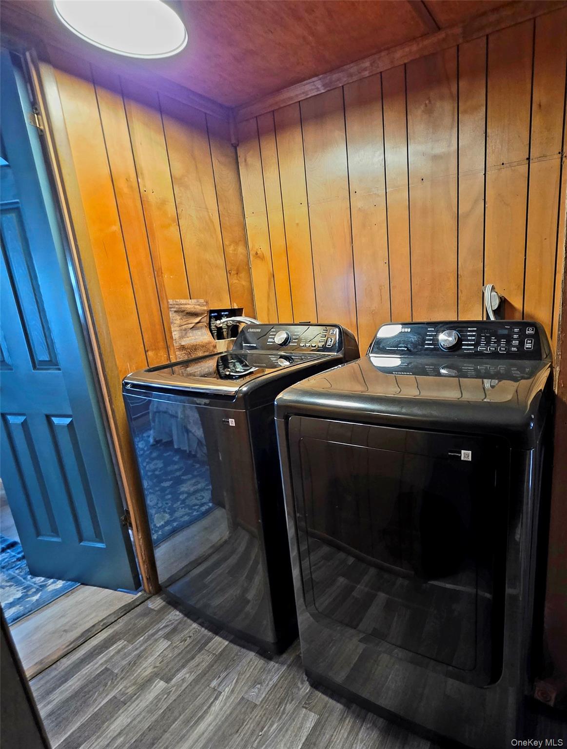 675 Brunswick Road, Unit 56 Troy, NY 12180 - Photo 15 of 15