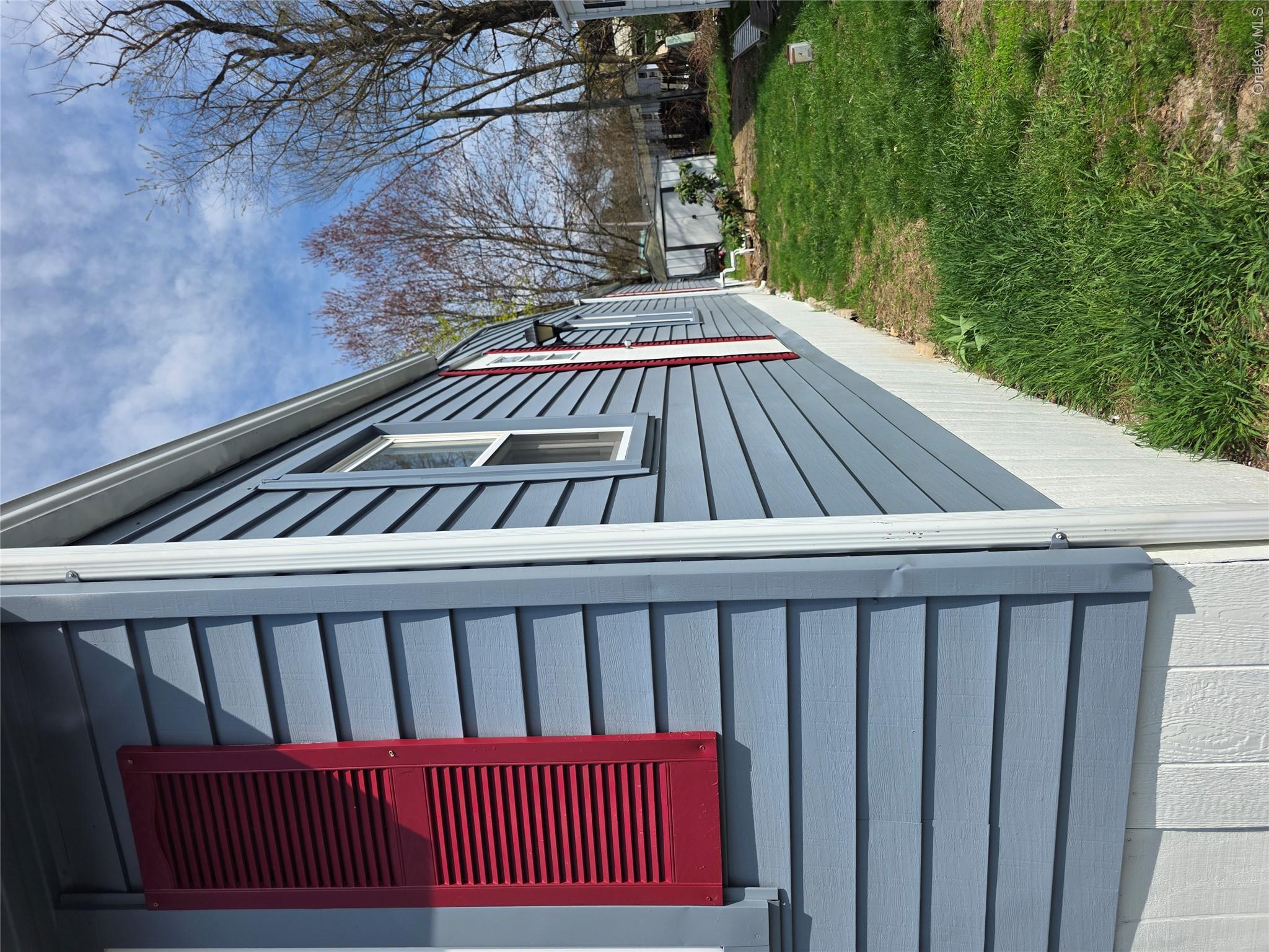 675 Brunswick Road, Unit 56 Troy, NY 12180 - Photo 2 of 15