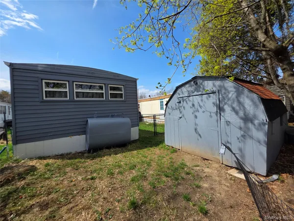 $74,900 | 675 Brunswick Road, Unit 56, Troy, NY 12180