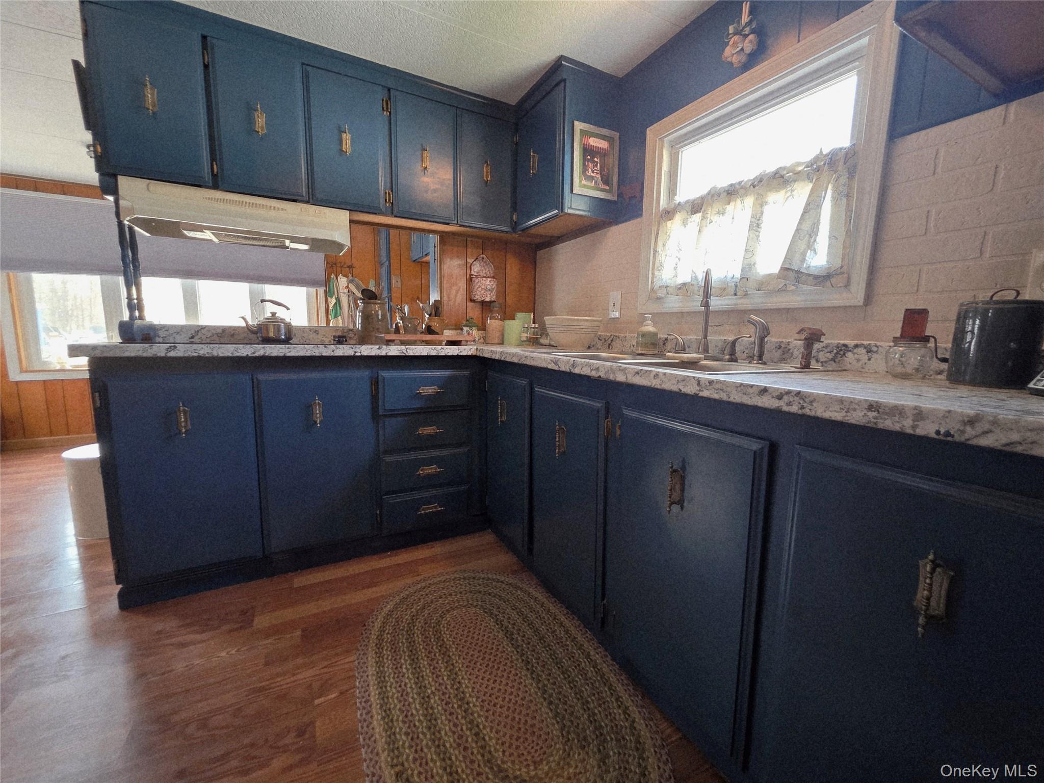 675 Brunswick Road, Unit 56 Troy, NY 12180 - Photo 4 of 15