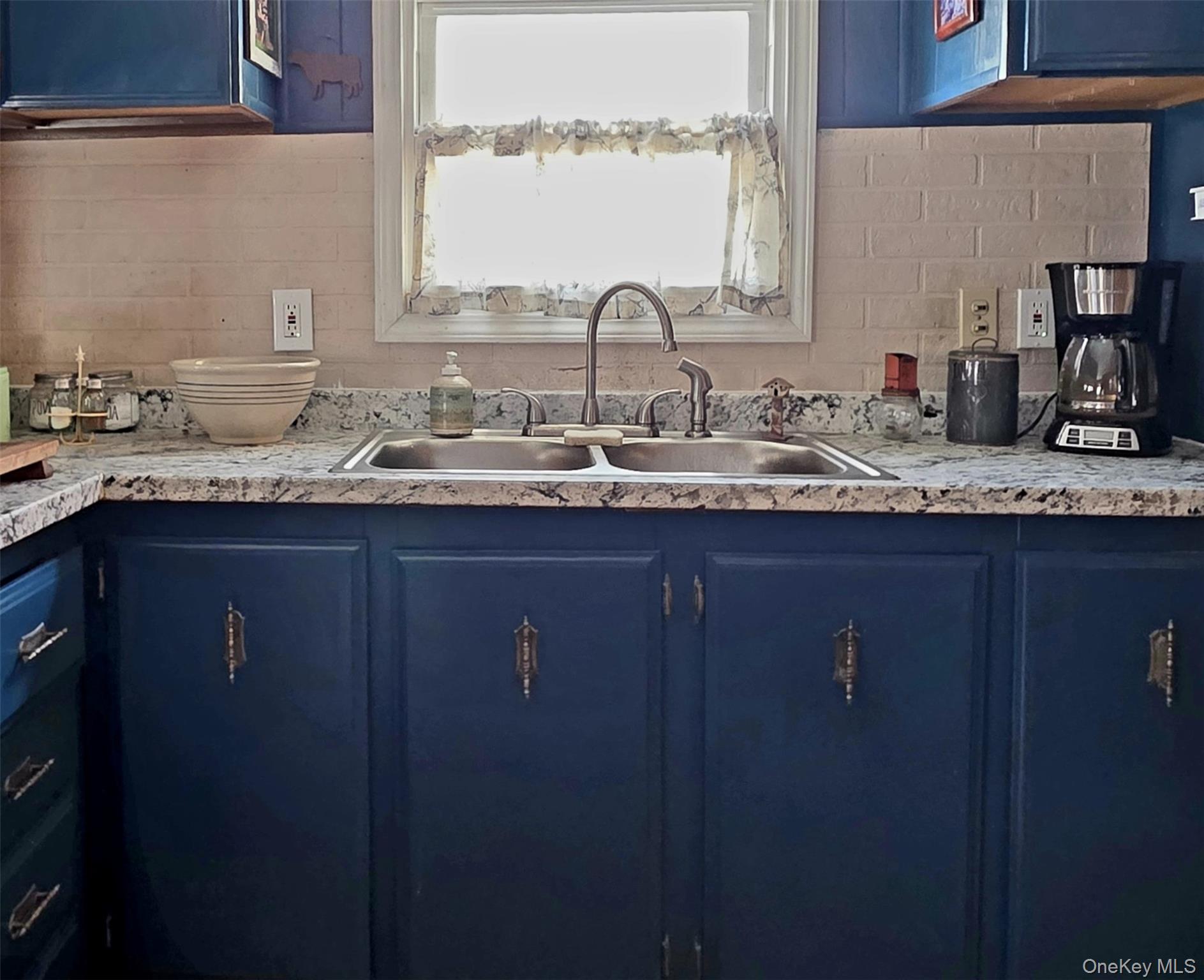 675 Brunswick Road, Unit 56 Troy, NY 12180 - Photo 5 of 15