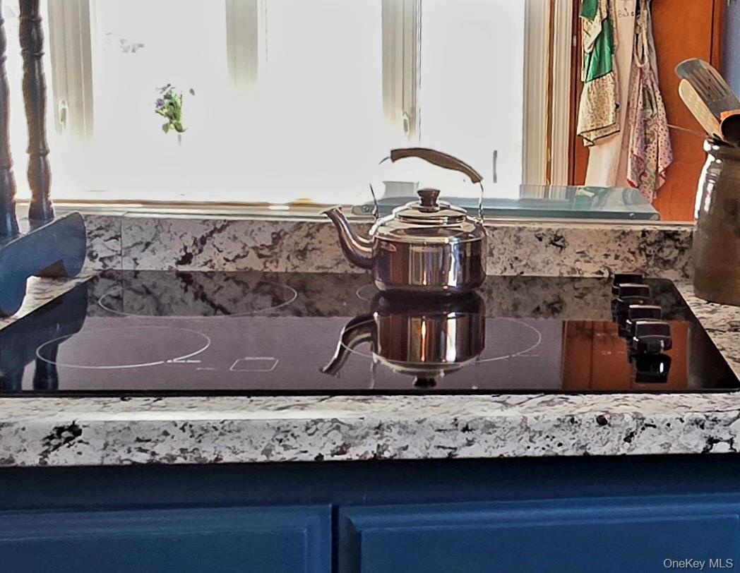 675 Brunswick Road, Unit 56 Troy, NY 12180 - Photo 6 of 15