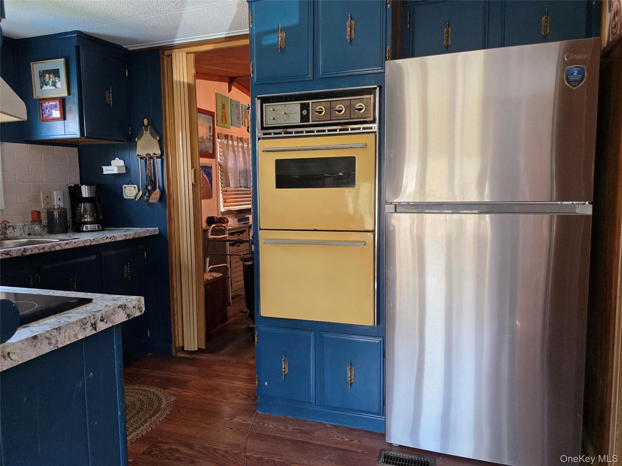 675 Brunswick Road, Unit 56 Troy, NY 12180 - Photo 7 of 15