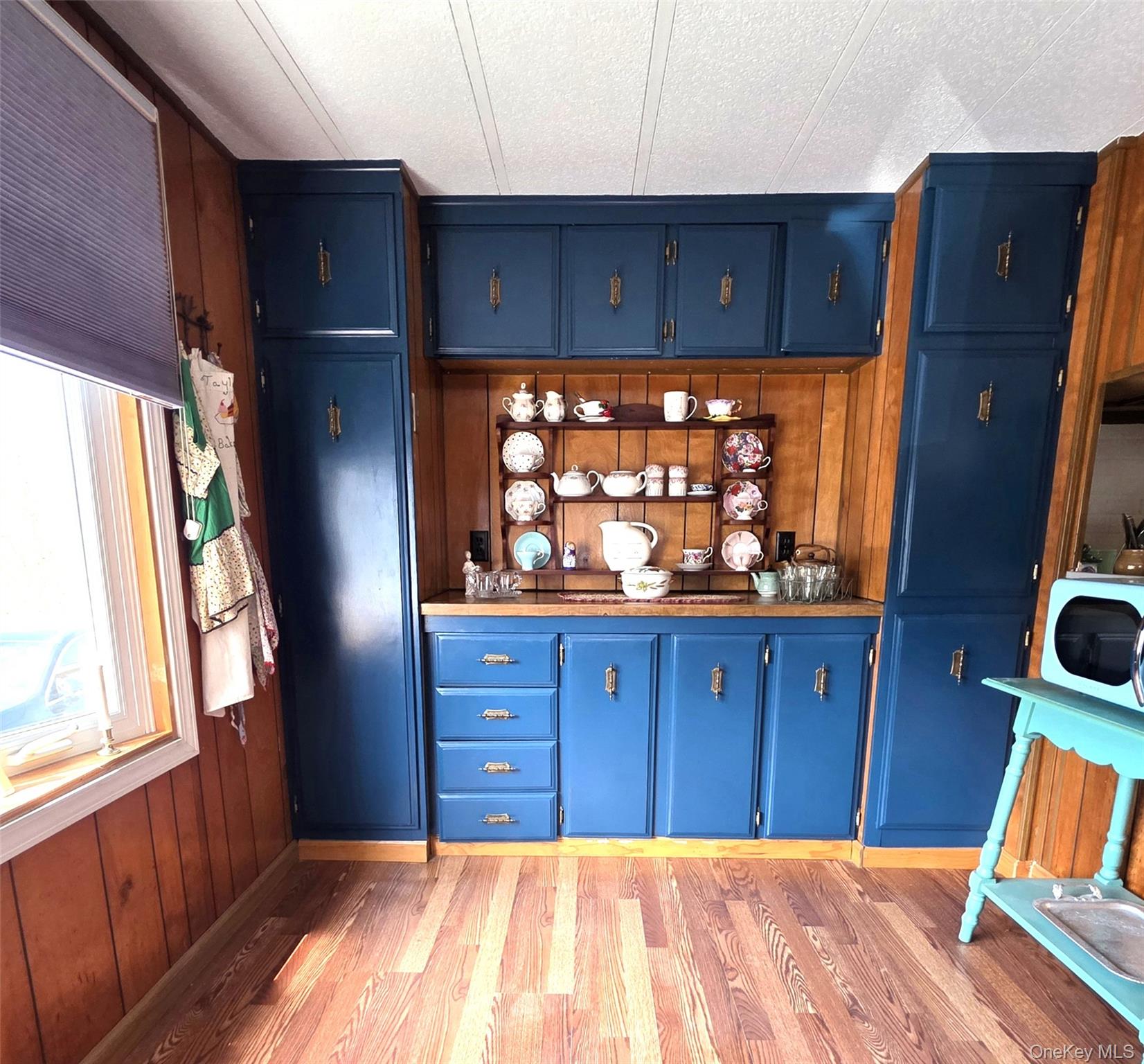 675 Brunswick Road, Unit 56 Troy, NY 12180 - Photo 8 of 15