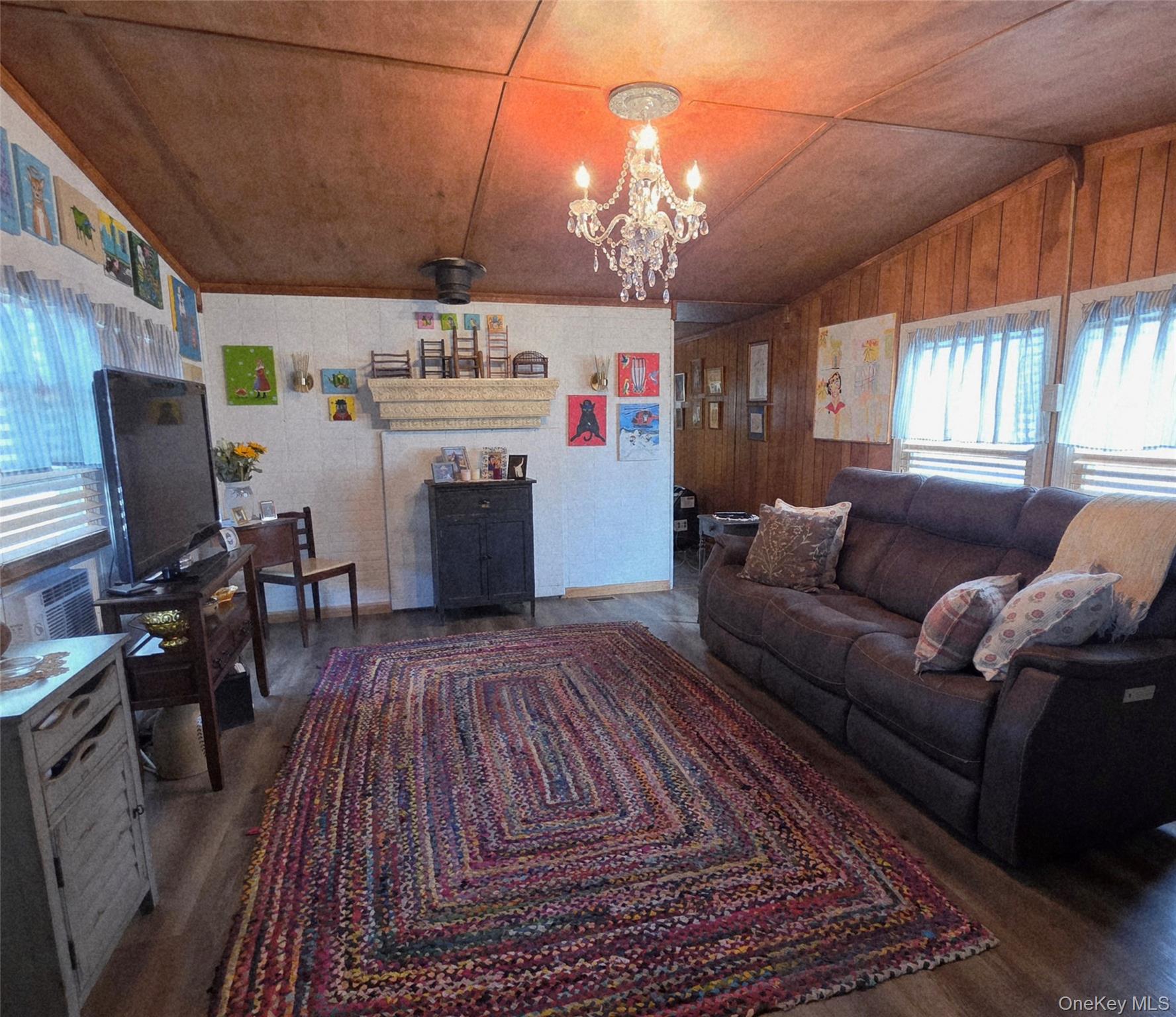 675 Brunswick Road, Unit 56 Troy, NY 12180 - Photo 9 of 15