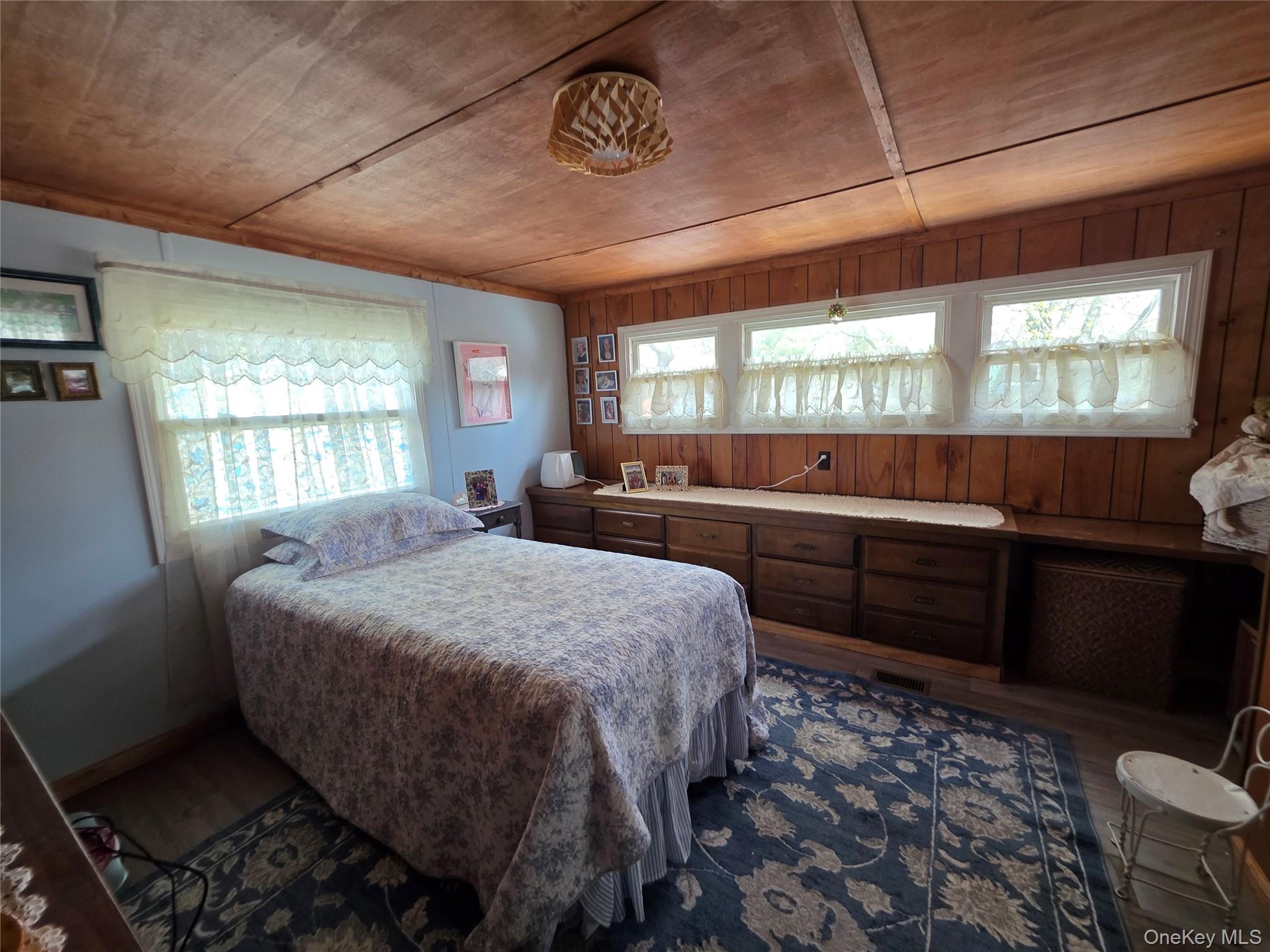 675 Brunswick Road, Unit 56 Troy, NY 12180 - Photo 10 of 15