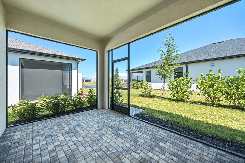 5888 Windbreak Court Apollo Beach, FL 33572 - Photo 25 of 36
