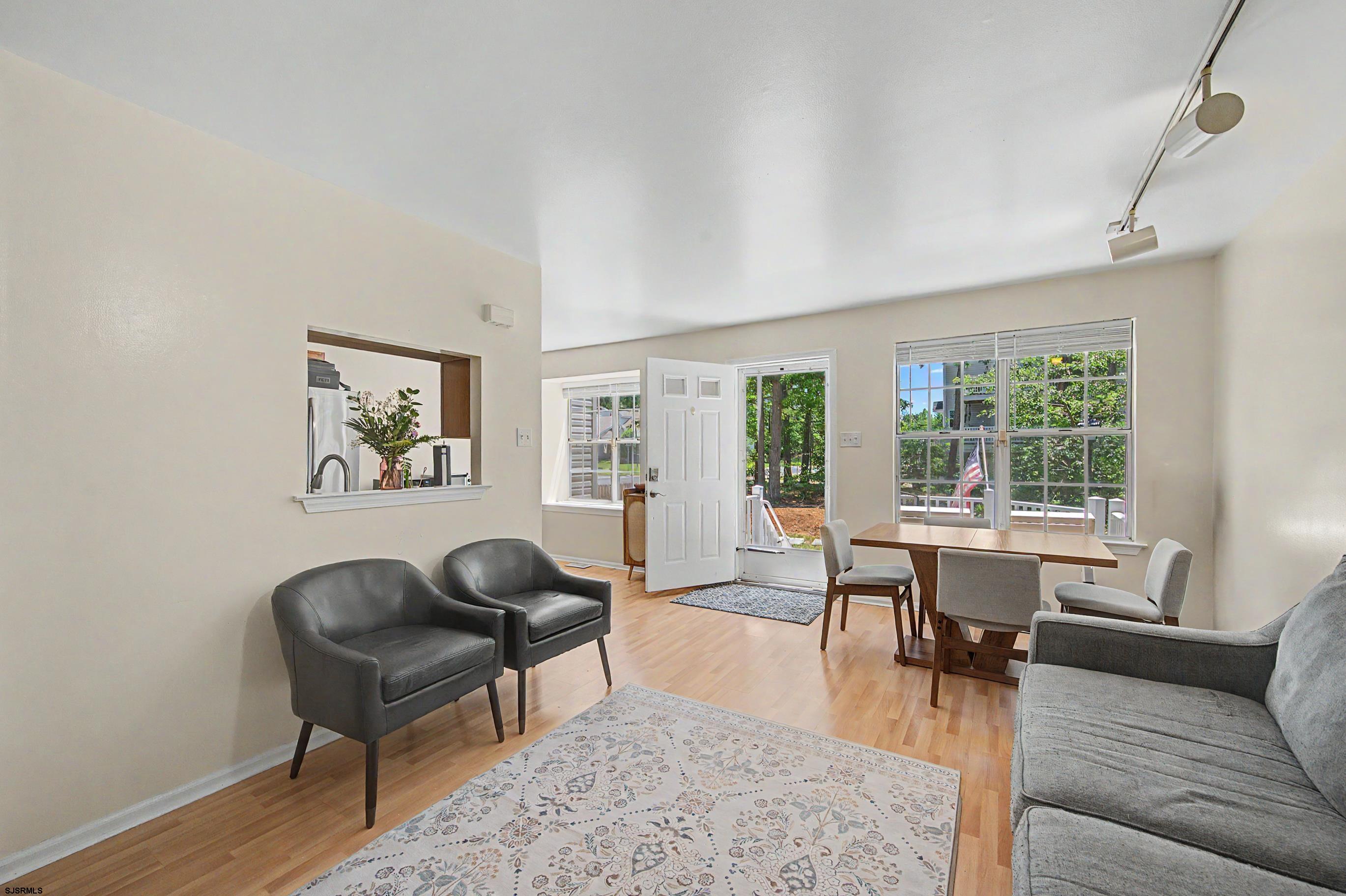 4792 Summersweet Drive, Unit 4792 Mays Landing, NJ 08330 - Photo 3 of 17