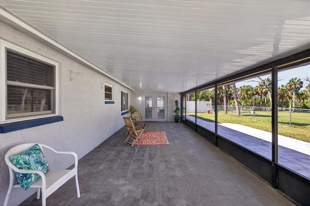 4256 Rudder Way New Port Richey, FL 34652 - Photo 36 of 59 Gallery Image 36