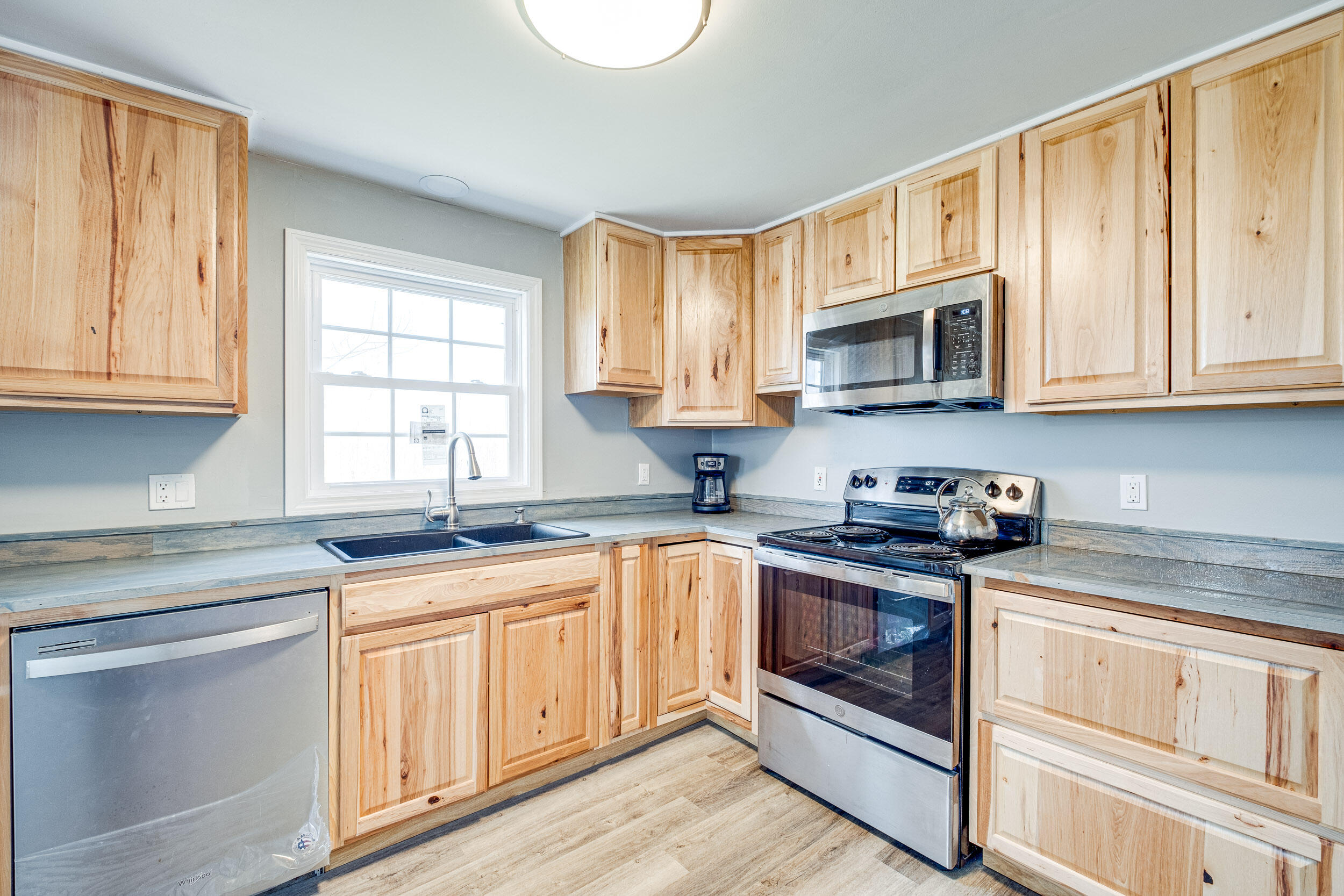 396 N Road Parsonsfield, ME 04047 - Photo 3 of 28 396 North Rd_Parsonsfield_02
