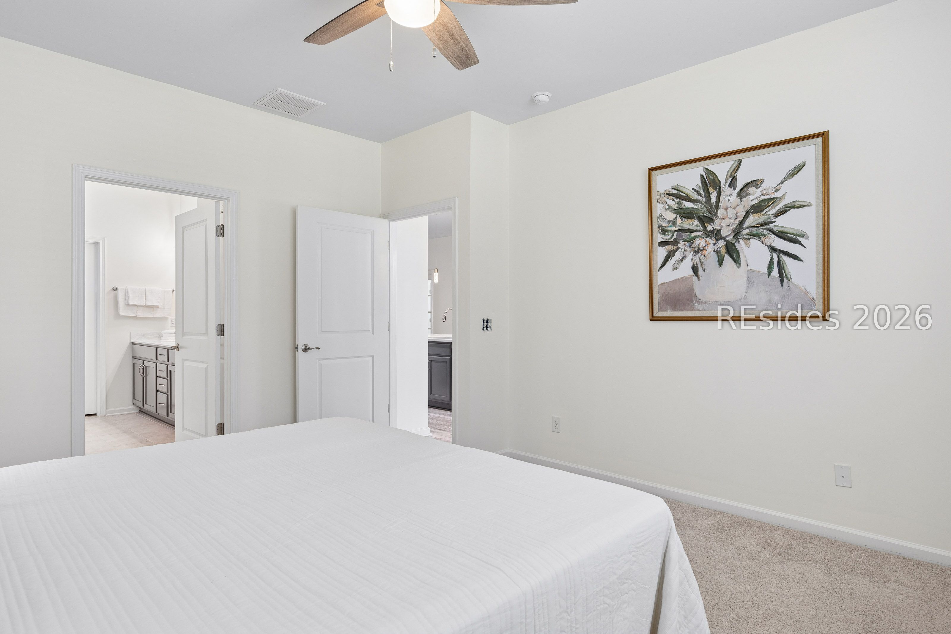 60 Sifted Grain Road Bluffton, SC 29909 - Photo 24 of 61
