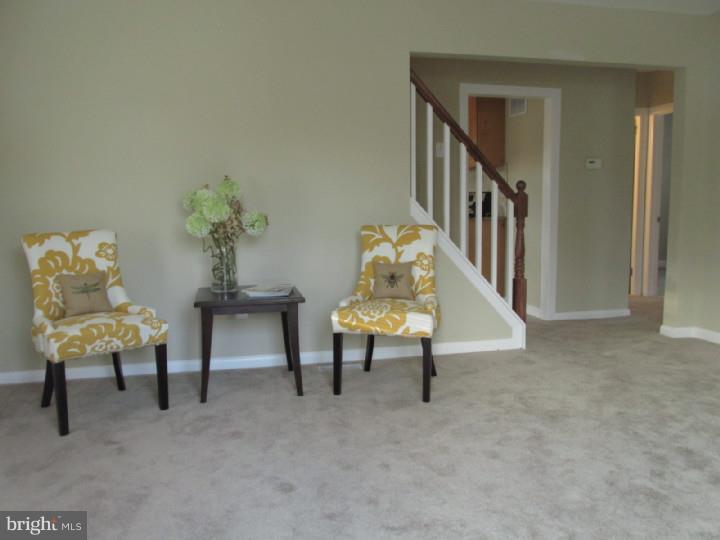 8 Edison Road Cherry Hill, NJ 08034 - Photo 2 of 17