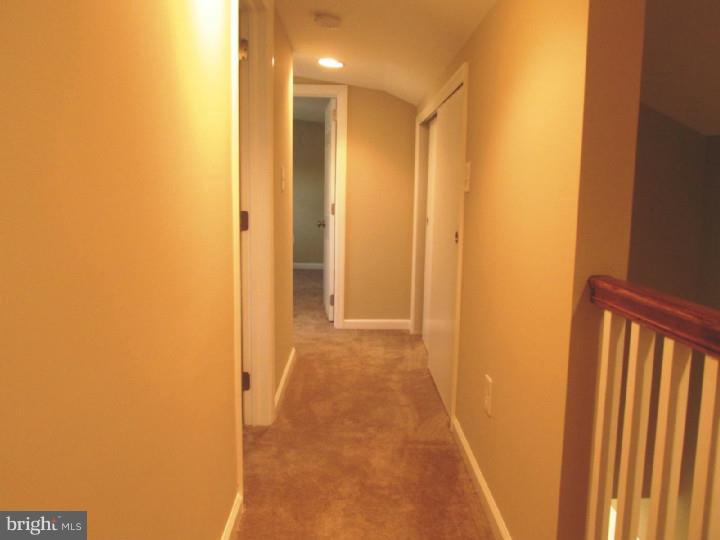 8 Edison Road Cherry Hill, NJ 08034 - Photo 11 of 17