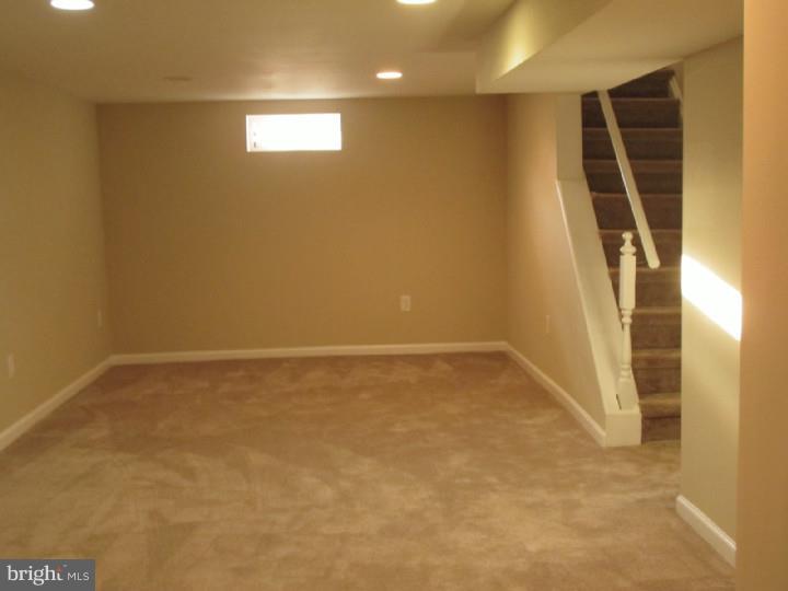 8 Edison Road Cherry Hill, NJ 08034 - Photo 14 of 17