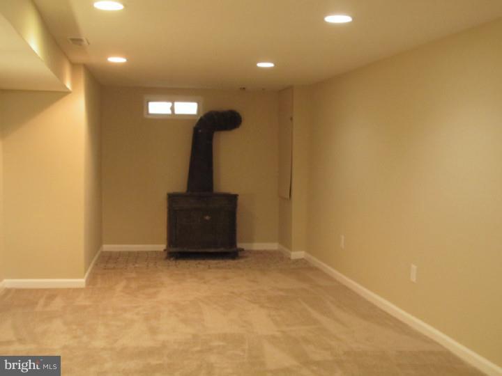 8 Edison Road Cherry Hill, NJ 08034 - Photo 15 of 17