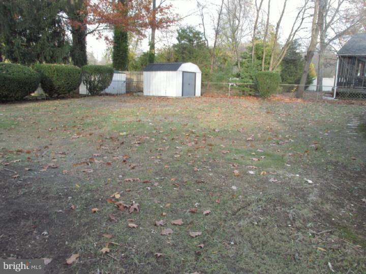 8 Edison Road Cherry Hill, NJ 08034 - Photo 16 of 17