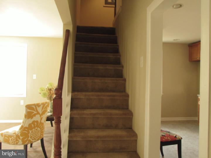 8 Edison Road Cherry Hill, NJ 08034 - Photo 3 of 17