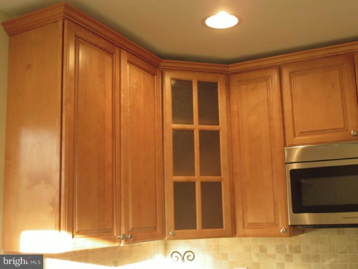 8 Edison Road Cherry Hill, NJ 08034 - Photo 5 of 17