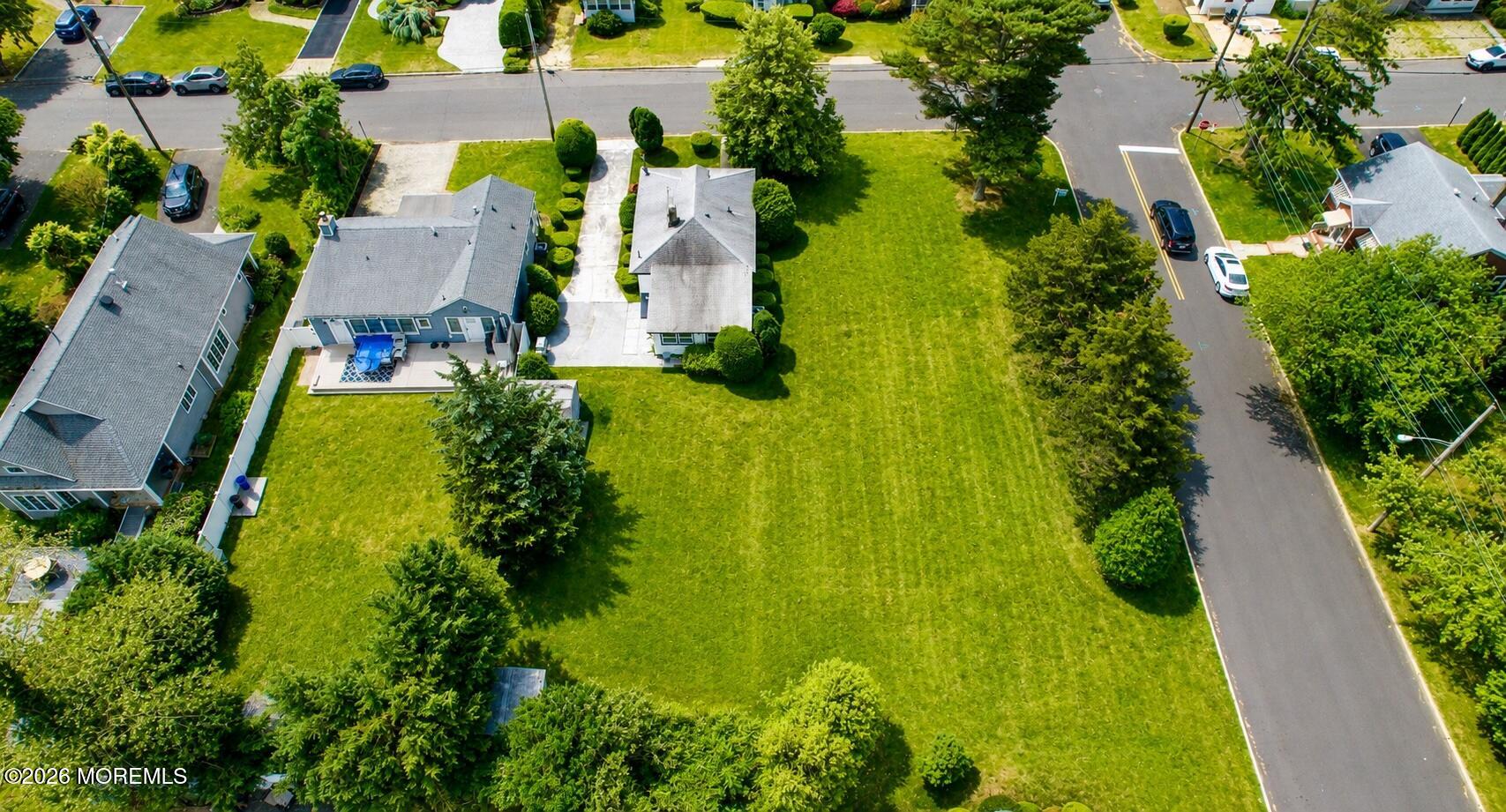 574 Central Avenue Spring Lake, NJ 07762 - Photo 6 of 17 6 use back