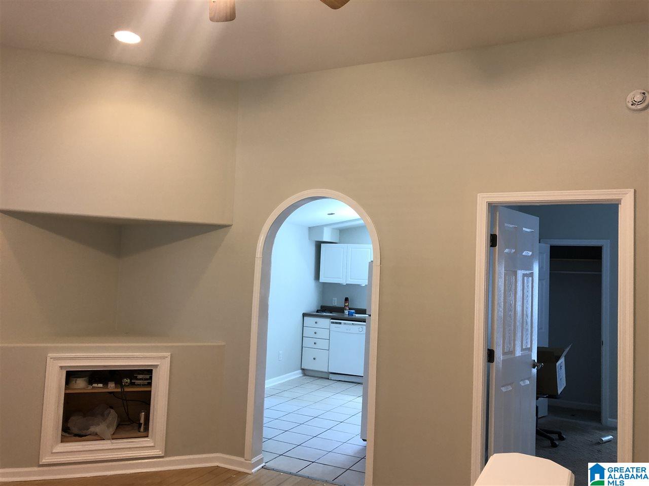 322 30th Street North Pell City, AL 35125 - Photo 24 of 26