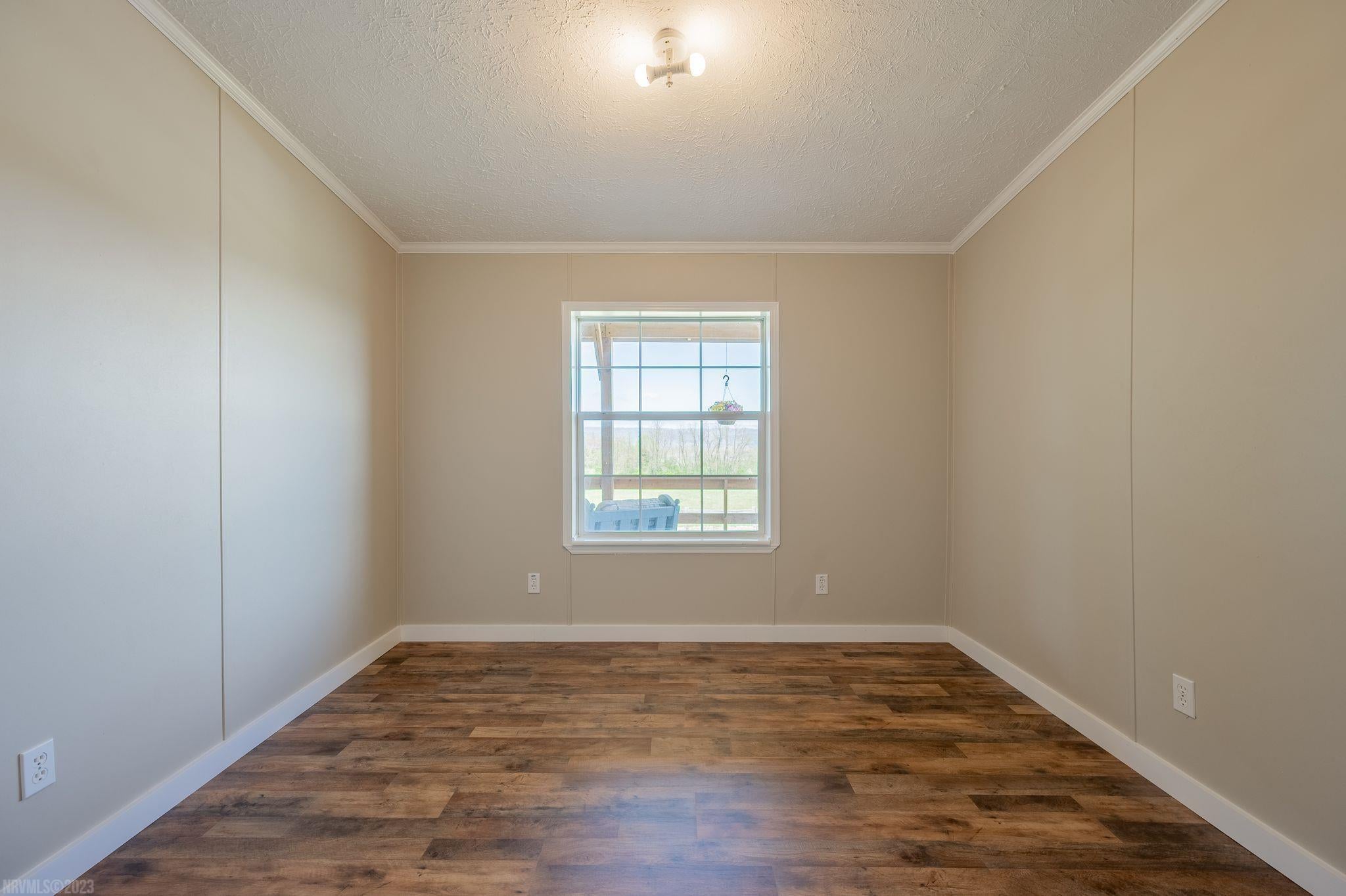 6983 Morgan Farm Road Radford, VA 24141 - Photo 70 of 84 Gallery Image 70