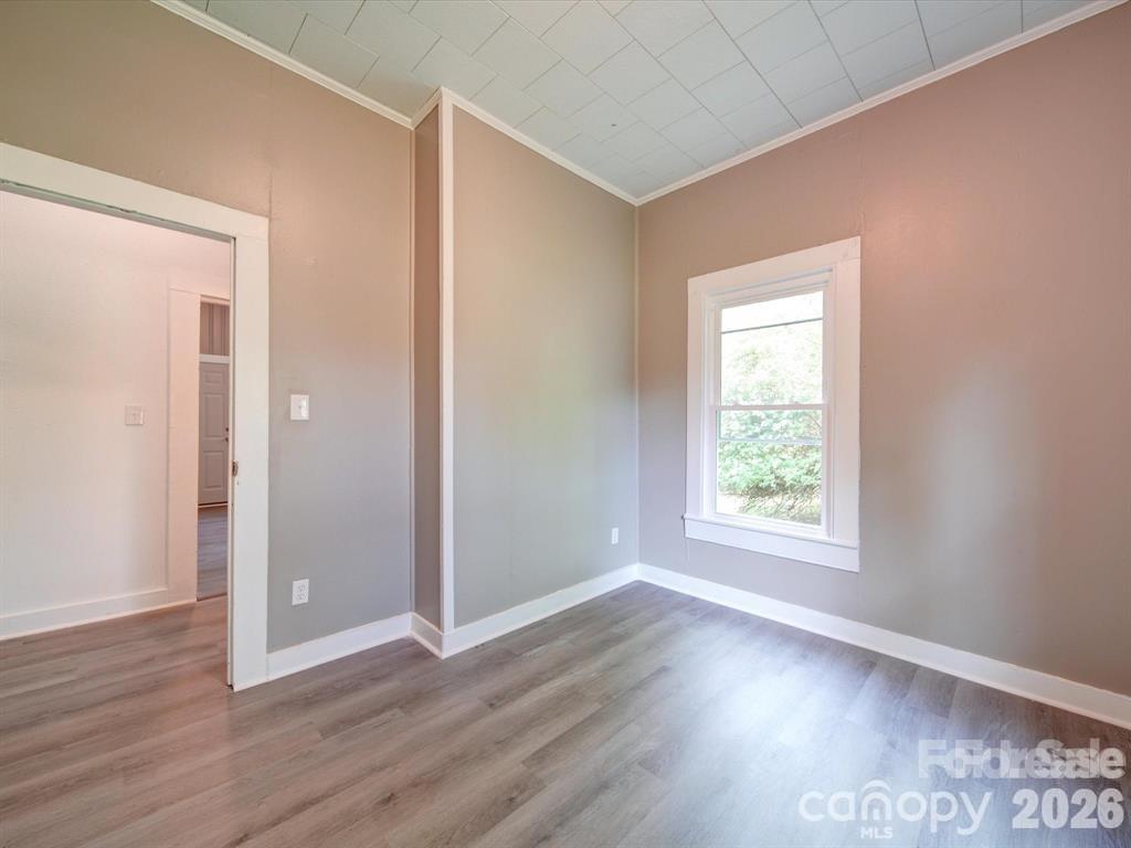 720 South Main Street Troy, NC 27371 - Photo 14 of 23