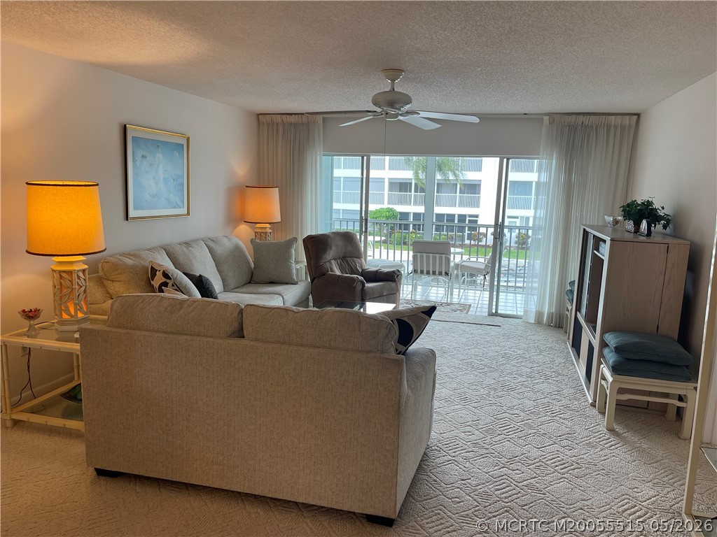 1858 Southwest Palm City Road, Unit 203 Stuart, FL 34994 - Photo 9 of 21 Gallery Image 9
