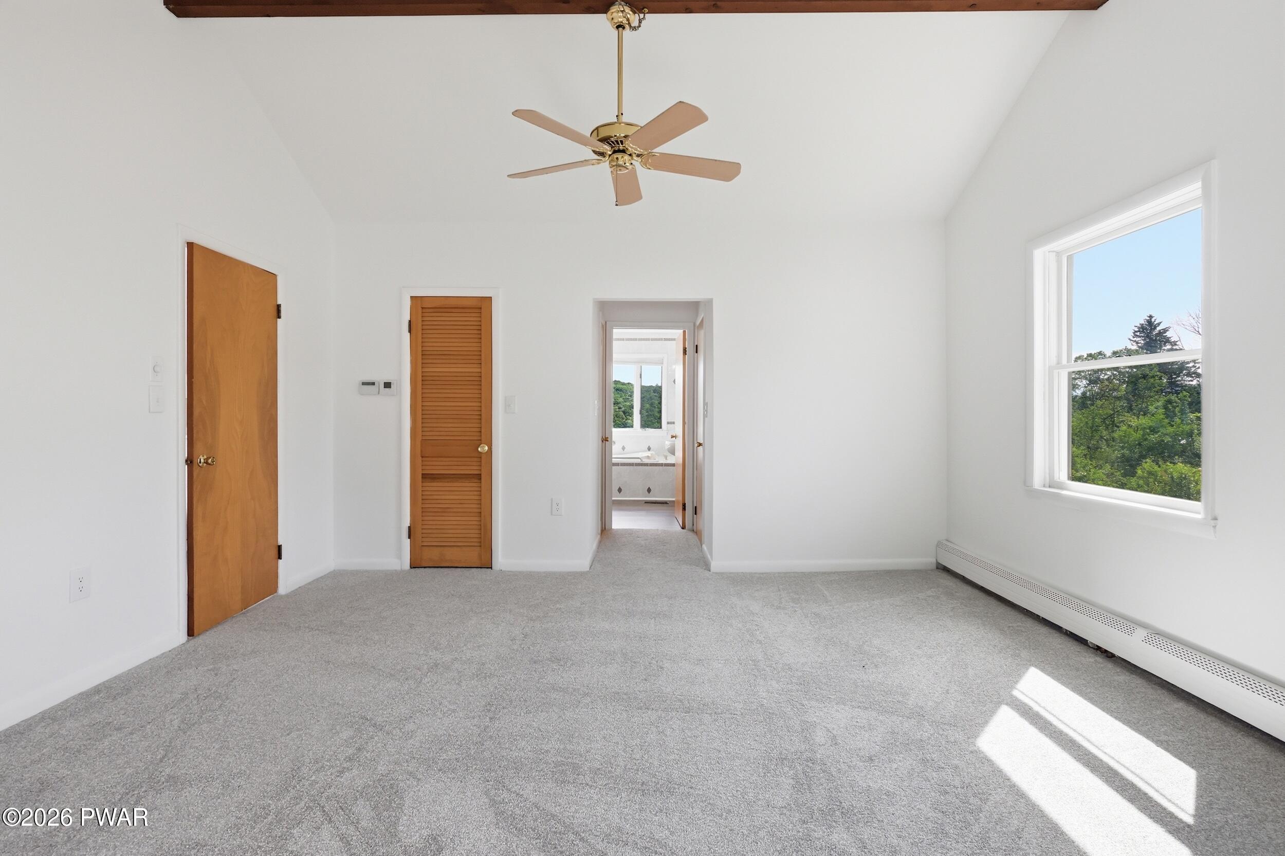 348 Egypt Road Honesdale, PA 18431 - Photo 33 of 90