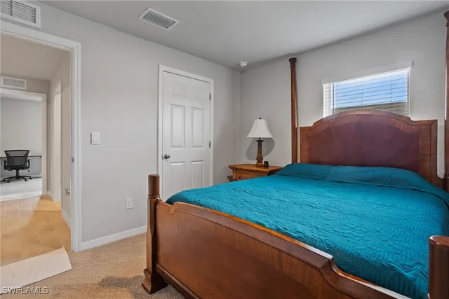 a bathroom with a sink a toilet and a bathtub