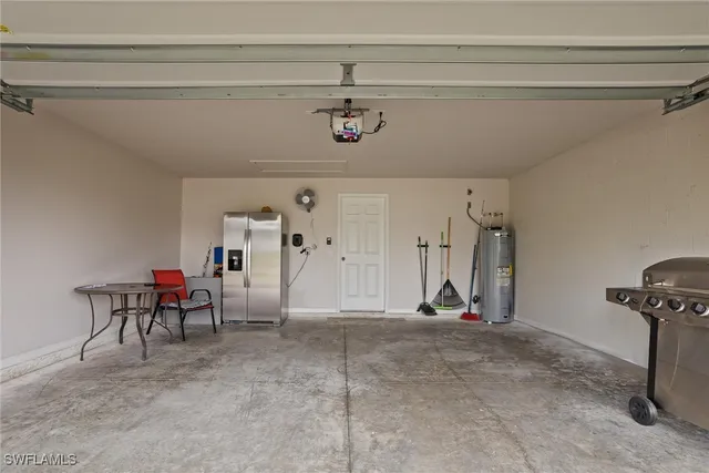 a picture of floor plan