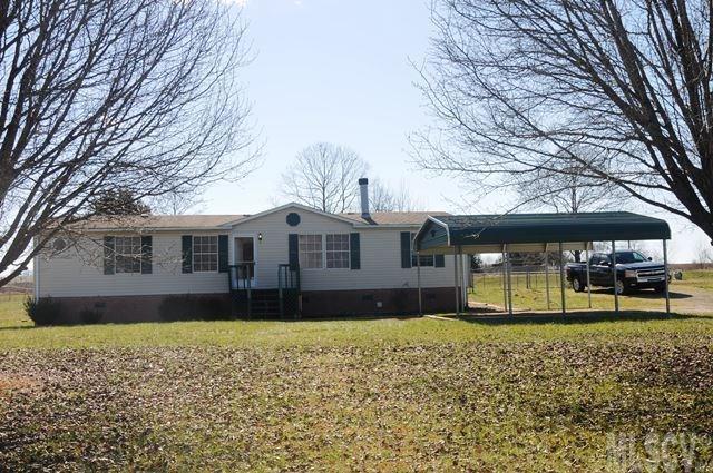 170 Falconview Road Lincolnton, NC 28092 - Photo 1 of 22 Gallery Image 1