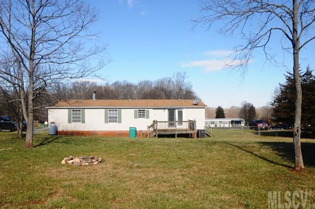 170 Falconview Road Lincolnton, NC 28092 - Photo 2 of 22 Gallery Image 2