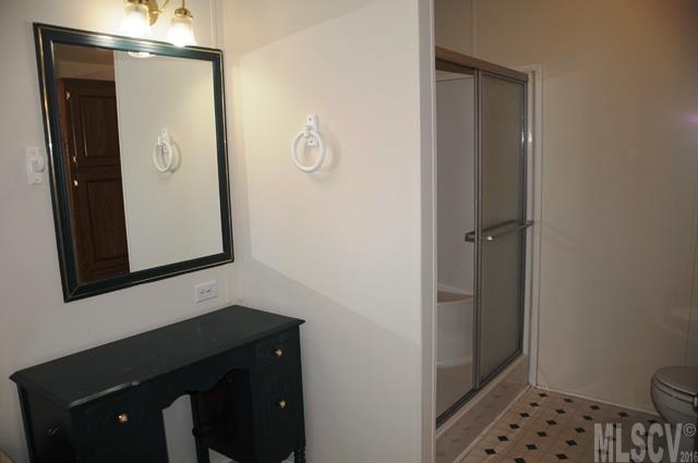 170 Falconview Road Lincolnton, NC 28092 - Photo 14 of 22 Gallery Image 14
