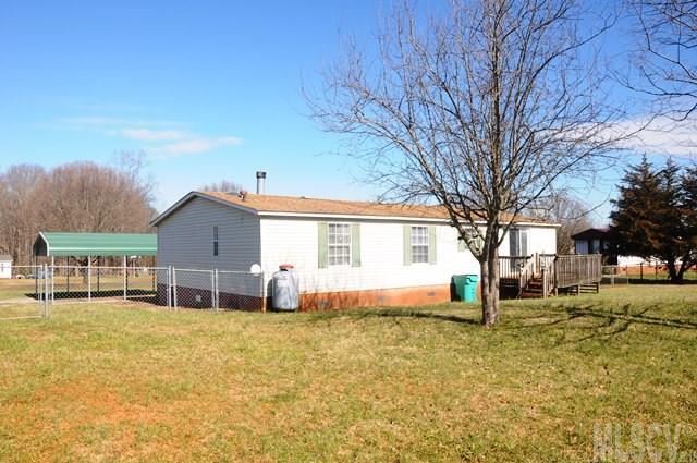 170 Falconview Road Lincolnton, NC 28092 - Photo 15 of 22 Gallery Image 15