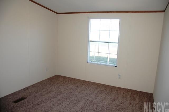 170 Falconview Road Lincolnton, NC 28092 - Photo 16 of 22 Gallery Image 16