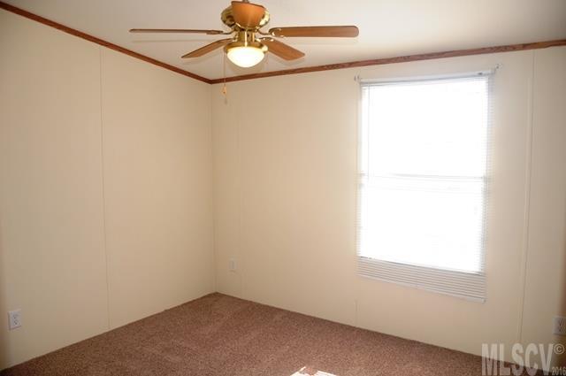 170 Falconview Road Lincolnton, NC 28092 - Photo 17 of 22 Gallery Image 17